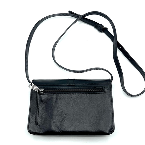 Patricia Nash Small Crossbody Wallet - Picture 2 of 13